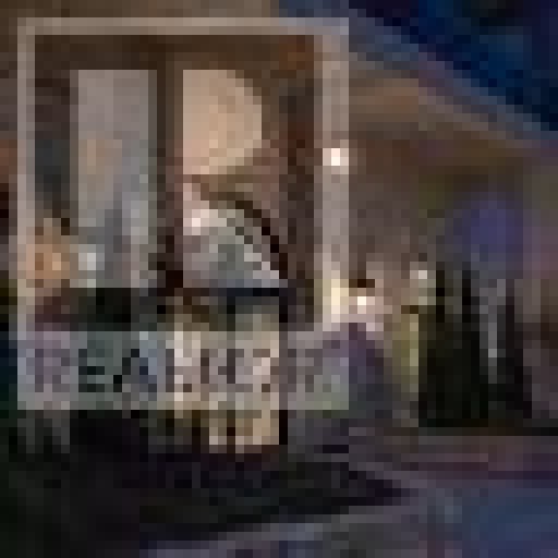 305 - 38 EARLINGTON AVENUE, Toronto (Kingsway South), Ontario, M8X0B6