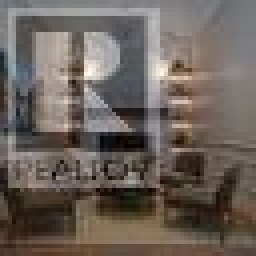 305 - 38 EARLINGTON AVENUE Toronto (Kingsway South) Ontario photo 11