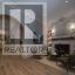 305 - 38 EARLINGTON AVENUE Toronto (Kingsway South) Ontario photo 12