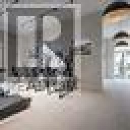 305 - 38 EARLINGTON AVENUE Toronto (Kingsway South) Ontario photo 13