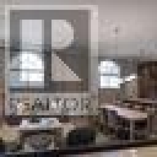 305 - 38 EARLINGTON AVENUE, Toronto (Kingsway South), Ontario, M8X0B6
