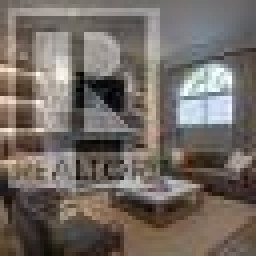 305 - 38 EARLINGTON AVENUE Toronto (Kingsway South) Ontario photo 3