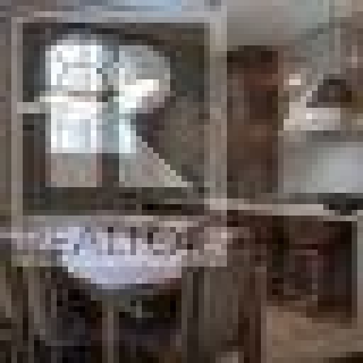 305 - 38 EARLINGTON AVENUE, Toronto (Kingsway South), Ontario, M8X0B6