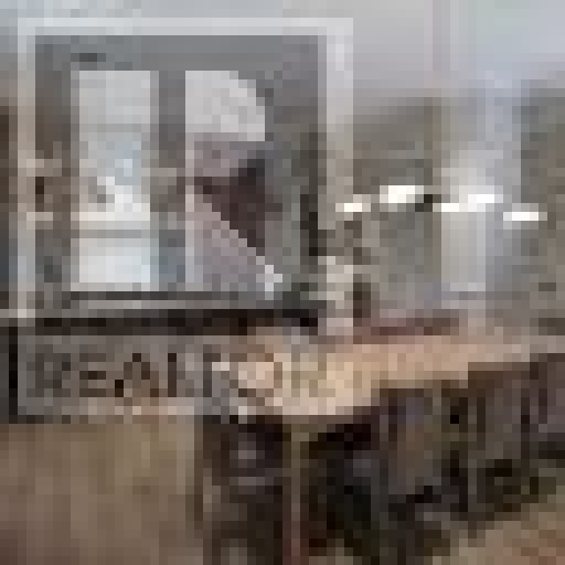 305 - 38 EARLINGTON AVENUE, Toronto (Kingsway South), Ontario, M8X0B6