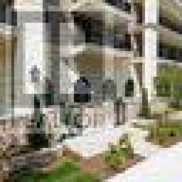 305 - 38 EARLINGTON AVENUE Toronto (Kingsway South) Ontario photo 7