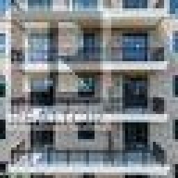 305 - 38 EARLINGTON AVENUE Toronto (Kingsway South) Ontario photo 8