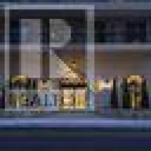 305 - 38 EARLINGTON AVENUE, Toronto (Kingsway South), Ontario, M8X0B6
