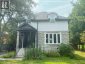 18 RITCHIE AVENUE, Belleville (belleville Ward), Ontario, K8P3V9 (ID X13626792)