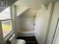18 RITCHIE AVENUE, Belleville (belleville Ward), Ontario, K8P3V9 (ID X13626792)