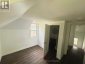 18 RITCHIE AVENUE, Belleville (belleville Ward), Ontario, K8P3V9 (ID X13626792)
