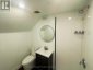 18 RITCHIE AVENUE, Belleville (belleville Ward), Ontario, K8P3V9 (ID X13626792)
