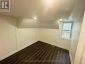 18 RITCHIE AVENUE, Belleville (belleville Ward), Ontario, K8P3V9 (ID X13626792)
