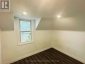 18 RITCHIE AVENUE, Belleville (belleville Ward), Ontario, K8P3V9 (ID X13626792)