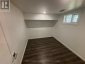 18 RITCHIE AVENUE, Belleville (belleville Ward), Ontario, K8P3V9 (ID X13626792)