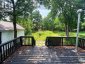18 RITCHIE AVENUE, Belleville (belleville Ward), Ontario, K8P3V9 (ID X13626792)