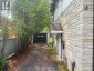 18 RITCHIE AVENUE, Belleville (belleville Ward), Ontario, K8P3V9 (ID X13626792)
