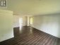 18 RITCHIE AVENUE, Belleville (belleville Ward), Ontario, K8P3V9 (ID X13626792)