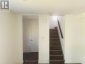 18 RITCHIE AVENUE, Belleville (belleville Ward), Ontario, K8P3V9 (ID X13626792)