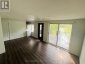 18 RITCHIE AVENUE, Belleville (belleville Ward), Ontario, K8P3V9 (ID X13626792)