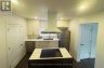18 RITCHIE AVENUE, Belleville (belleville Ward), Ontario, K8P3V9 (ID X13626792)