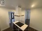 18 RITCHIE AVENUE, Belleville (belleville Ward), Ontario, K8P3V9 (ID X13626792)