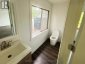 18 RITCHIE AVENUE, Belleville (belleville Ward), Ontario, K8P3V9 (ID X13626792)