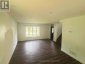 18 RITCHIE AVENUE, Belleville (belleville Ward), Ontario, K8P3V9 (ID X13626792)