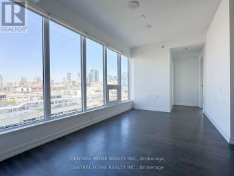 806 - 203 COLLEGE STREET Toronto (Waterfront Communities) Ontario photo 1