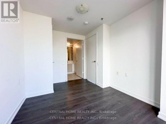 806 - 203 COLLEGE STREET Toronto (Waterfront Communities) Ontario photo 10