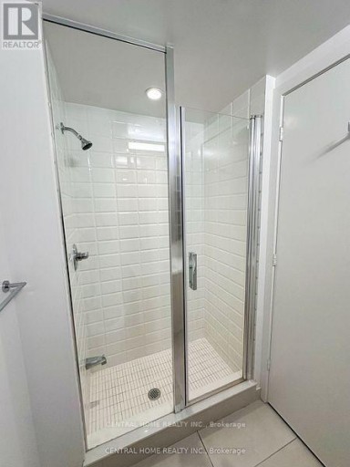 806 - 203 COLLEGE STREET, Toronto (Waterfront Communities), Ontario, M5T1P9
