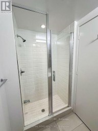 806 - 203 COLLEGE STREET Toronto (Waterfront Communities) Ontario photo 12