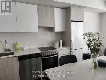 806 - 203 COLLEGE STREET Toronto (Waterfront Communities) Ontario photo 3