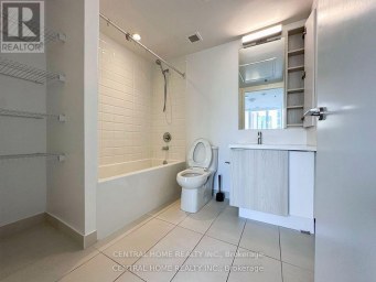 806 - 203 COLLEGE STREET Toronto (Waterfront Communities) Ontario photo 4