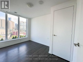 806 - 203 COLLEGE STREET Toronto (Waterfront Communities) Ontario photo 5