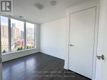 806 - 203 COLLEGE STREET Toronto (Waterfront Communities) Ontario photo 8