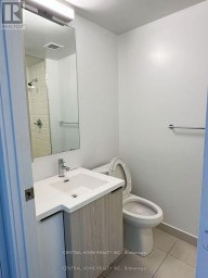 806 - 203 COLLEGE STREET Toronto (Waterfront Communities) Ontario photo 9