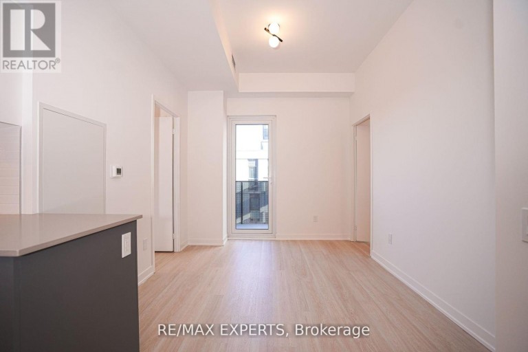 532 - 500 WILSON AVENUE, Toronto (Clanton Park), Ontario, M3H5Y9