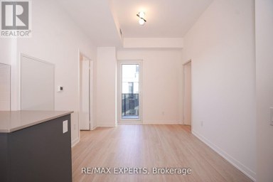 532 - 500 WILSON AVENUE Toronto (Clanton Park) Ontario photo 1