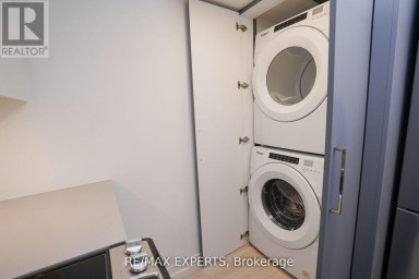532 - 500 WILSON AVENUE Toronto (Clanton Park) Ontario photo 14