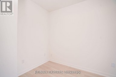 532 - 500 WILSON AVENUE Toronto (Clanton Park) Ontario photo 15