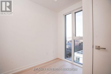 532 - 500 WILSON AVENUE Toronto (Clanton Park) Ontario photo 16