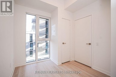 532 - 500 WILSON AVENUE Toronto (Clanton Park) Ontario photo 17