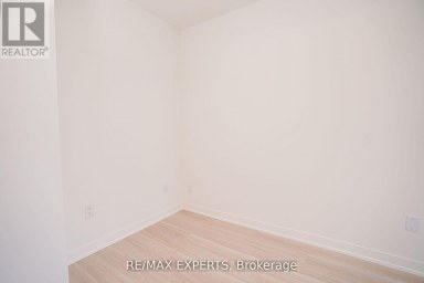 532 - 500 WILSON AVENUE Toronto (Clanton Park) Ontario photo 18