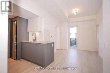 532 - 500 WILSON AVENUE Toronto (Clanton Park) Ontario photo 2