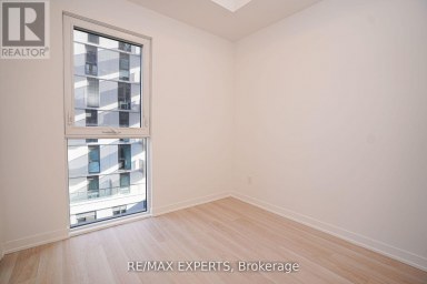 532 - 500 WILSON AVENUE Toronto (Clanton Park) Ontario photo 20