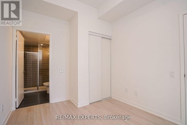 532 - 500 WILSON AVENUE Toronto (Clanton Park) Ontario photo 21