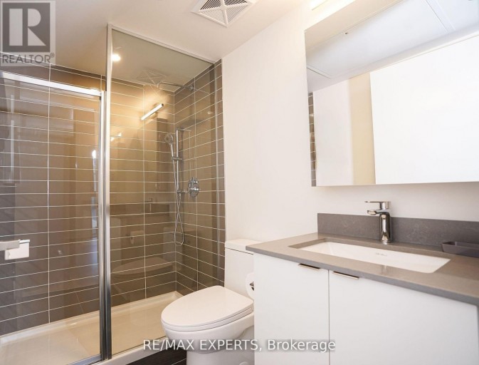 532 - 500 WILSON AVENUE, Toronto (Clanton Park), Ontario, M3H5Y9