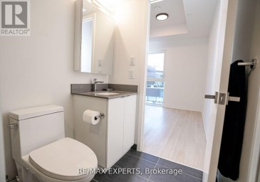 532 - 500 WILSON AVENUE Toronto (Clanton Park) Ontario photo 23