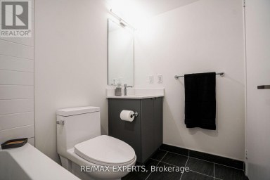 532 - 500 WILSON AVENUE Toronto (Clanton Park) Ontario photo 5