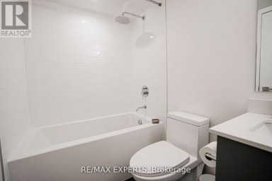 532 - 500 WILSON AVENUE Toronto (Clanton Park) Ontario photo 6
